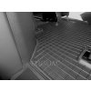 Gumové koberce Ford TRANSIT CUSTOM 3.řada 2018-