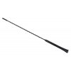 60305 1 antenni prut 40cm