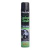 98829 cockpit spray falcon denim black 750ml