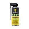 108935 coyote ptfe spray 400ml