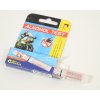 59771 9 detekcni trubicka alkohol test