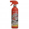 98784 dm engine cleaner 750ml cistic motoru