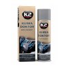 77357 2 klima doktor 500ml penovy cistic klimatizace