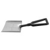 107480 10 lopata na snih digger skladaci