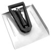 107480 11 lopata na snih digger skladaci