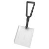107480 8 lopata na snih digger skladaci