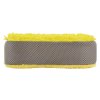 112571 1 myci houba yellow 23x11x5cm