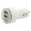 61484 5 nabijecka telefonu 12v 2 1a iphone 4 8 miniusb microusb usb c