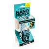 85503 1 nanoprotech electric 150ml modry