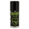 85512 nanoprotech gun 150ml