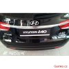 77444 naslap kufru hyundai i40 2011