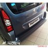 77453 naslap kufru peugeot partner 2008