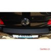 77411 naslap kufru vw passat b6 2006