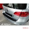 77468 1 naslap kufru vw passat combi b7 2010