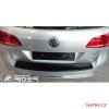 77468 naslap kufru vw passat combi b7 2010