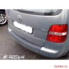 77399 naslap kufru vw touran 2003 2007