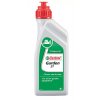 76616 1 olej castrol garden 2t 1l