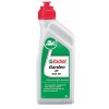 76610 1 olej castrol garden 4t 10w30 1l