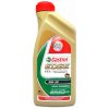 76583 1 olej motorovy castrol edge 5w 30 1l ll titanium