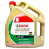 76586 1 olej motorovy castrol edge 5w 30 5l ll titanium