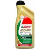 76565 1 olej motorovy castrol edge turbo diesel 5w 40 1l