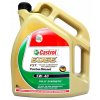 76568 1 olej motorovy castrol edge turbo diesel 5w 40 5l