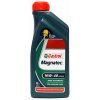 76574 1 olej motorovy castrol magnatec 10w 40 1l a3 b4