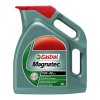 76580 1 olej motorovy castrol magnatec 5w 40 5l c3