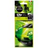 77075 2 osvezovac aroma car city lemon