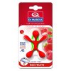 77174 1 osvezovac vzduchu lucky top red fruits