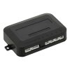 85242 3 parkovaci asistent 4 senzory led display