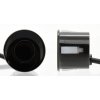 73523 11 parkovaci asistent 4 senzory led display bezdratovy