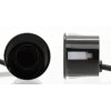 85245 4 parkovaci asistent 4 senzory wing led display