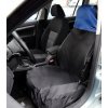 60491 5 potah ochranny na predni sedadlo omyvatelny