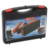 114701 7 powerbanka s funkci jump starter 10 000mah 600a