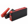 114701 powerbanka s funkci jump starter 10 000mah 600a