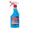 76475 1 rozmrazovac oken mechanicky 500ml 18 c