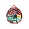 84528 3 startovaci kabely 300a 2 5m zipper bag