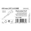 116372 1 sterac flat bulk u cube 16 410mm