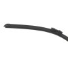 116372 2 sterac flat bulk u cube 16 410mm