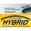 65261 12 sterac hybrid 410mm 11 adapteru teflon