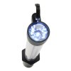 61565 9 svitilna montazni 27 7led nabijeci 12 230v li on 1200mah