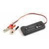 61175 8 tester autobaterie a alternatoru 12v