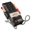 84894 1 tester autobaterie zatezovy analog