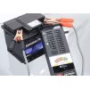 84894 2 tester autobaterie zatezovy analog