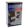 84894 4 tester autobaterie zatezovy analog