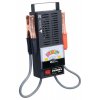 84894 tester autobaterie zatezovy analog