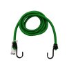 60026 3 upinac pruzny double hook 10mm 200cm tuv gs