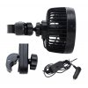 61232 9 ventilator mitchell 12v na operku hlavy