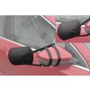 109394 10 zrcatko bocni pridavne caravan plus
